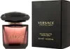 VERSACE Crystal Noir EDT spray 30ml Produktbild-Vorschau 5
