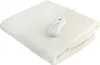 Malatec - Elektrisches Unterbett - 190x80 cm Produktbild-Vorschau 5