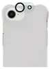 Bizon Case Clear Pack Hülle + 2x gehärtetes Glas + Produktbild-Vorschau 14