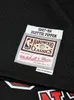 Mitchell & Ness Tshirts Nba Chicago Bulls Scottie Pippen Produktbild-Vorschau 10