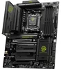 MSI MAG B850 Tomahawk Max WiFi 7E62-002R Formát: ATX, PCIe: Náhľad obrázku produktu 6