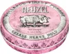 Reuzel Pomade Grease Heavy Hold Pink 113g Produktbild-Vorschau 8
