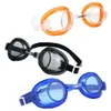 Sportx Junior Zwembril 2 Sterren Assortimento Anteprima dell’immagine prodotto 2