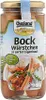 ökoland Bockwürstchen 180g Produktbild-Vorschau 2
