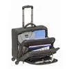 PEDEA NBTrolley Premium Plus - Notebook-Tasche - 43,9 cm - Anteprima dell’immagine prodotto 10