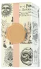 Penhaligon's A Kiss Of Bliss, Kobiety, 100 ml, Perfumy w Podgląd zdjęcia produktu 2
