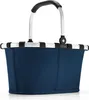 Reisenthel borsa XS cesto per la spesa 5 litri cesto Anteprima dell’immagine prodotto 1