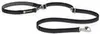 Ruffwear Switchbak Multifunktions-Hundeleine Crux Clip Produktbild-Vorschau 8