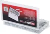 KS Tools Assortimento di viti per legno da 550 pezzi Anteprima dell’immagine prodotto 6