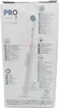 Oral-B 760857, Erwachsener, Rotierende-vibrierende Produktbild-Vorschau 49