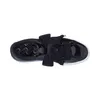 Puma Chaussures Basket Heart Safari, 36307301 Voir les images du produit 9