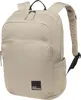 Plecak Jack Wolfskin Terraview z przegrodą na laptopa 47 cm Podgląd zdjęcia produktu 1