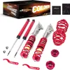 Zawieszenie gwintowane do BMW serii 3 E36 316i 318i 318is Podgląd zdjęcia produktu 2