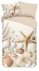 Copripiumino Good Morning 135x200 + 1* 80x80 cm - Anteprima dell’immagine prodotto 5