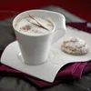 Villeroy & Boch NewWave Caffe Becher mit Henkel 0,35l Produktbild-Vorschau 11