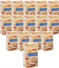 BIELMEIER Brotbackmischung Bauernbrot 15 Stück á 500 g Produktbild-Vorschau 1