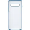 Samsung EF-PG973, Pokrowiec, Samsung, Galaxy S10, 15,5 cm Podgląd zdjęcia produktu 6