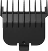 Trimmer Aufsteckkamm Set - Guard 6 Produktbild-Vorschau 3