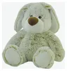 Warmies Wärmekissen Kuschelweiches Mikrowellen-Plüschtier Produktbild-Vorschau 1