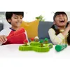 Mattel Games WHAC-A-MOLE, Brettspiel, Feinmotorik Produktbild-Vorschau 4
