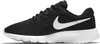 Nike Buty Tanjun GS, 818381011 Podgląd zdjęcia produktu 34