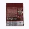 Dynamite Baits Protein Balls Boilie 20 mm 5 kg Anteprima dell’immagine prodotto 6
