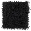 Onda badmat, 60x100 cm, kleur: nachtzwart Productafbeelding-voorbeeld 6