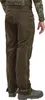Deerhunter Excape Rain Trousers Herren (Art Green) Größe L Produktbild-Vorschau 4