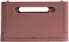 EXACOMPTA 27238D EXACOMPTA Opbergbox Smart Case Maxi, Productafbeelding-voorbeeld 6