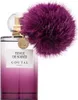 Goutal Paris Tenue De Soirée Eau De Parfum Spray 100ml Anteprima dell’immagine prodotto 1