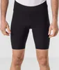 Löffler Radhose M Radhose Hotbond® 2025 Herren-Schwarz Produktbild-Vorschau 3