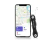 KeySmart iPro Works With Apple Find My Black Produktbild-Vorschau 17