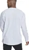 Urban Classics TB009 | Tall Tee L/S M bis 6XL - Farbe: Produktbild-Vorschau 3