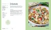 Stressfrei kochen mit Wochenplänen Produktbild-Vorschau 5