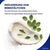 Relivital – Meereskollagen, Elastin & Centella Asiatica – Produktbild-Vorschau 6