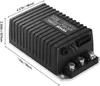 Kontroler Prędkości Wózka Golfowego Vevor 48V 250A Ip65 Podgląd zdjęcia produktu 8