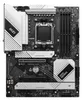 A top-down view of an MSI motherboard. Anteprima dell’immagine prodotto