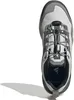 Adidas TERREX SKYCHASER GTX W GREONE/FTWWHT/ACIORA 40 Produktbild-Vorschau 7