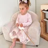 Flumi sillón infantil personalizado con nombre – de espuma Vista previa de la imagen del producto 2