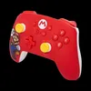 Bezdrátový ovladač pro přepínač Mario Joy PowerA Náhled obrázku produktu 6