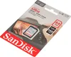 SanDisk Ultra SDXC UHS-I    64GB 140MB/s       Produktbild-Vorschau 8