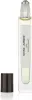 Sana Jardin Jaipur Chant Eau de Parfum Rollerball 10 ml Produktbild-Vorschau 1