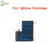 Ersatz Akku für iPhone 14 PRO MAX inkl. Kleber 4323mAh Accu Produktbild-Vorschau 2