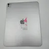 Apple iPad Pro, 33 cm (13"), 2752 x 2064 Pixel, 256 GB, 12 Produktbild-Vorschau 13