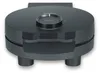 Severin WA 2116 Waffeleisen Black Line Produktbild-Vorschau 15