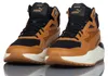 Puma scarpe Xray Speed Mid Wtr, 38586904 Anteprima dell’immagine prodotto 28