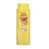 Shampoo Elidor | Feuchtigkeit & Glanz | Mit Active Fusion, Produktbild-Vorschau 1