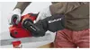 Einhell TC-BS 8038 Pásová bruska Náhled obrázku produktu 13