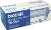 TN3060  Brother TN3060 Tonerkartusche 1 Stück(e) Original Produktbild-Vorschau 25