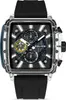 Police Clout Octet Chronograph SET Herrenuhr Produktbild-Vorschau 2
